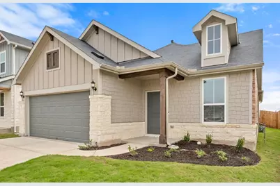 482 Kapok Street, Buda, TX 78610 - Photo 2