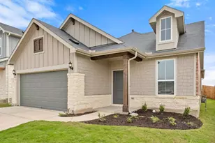 482 Kapok St, Buda, TX 78610 - Photo 2