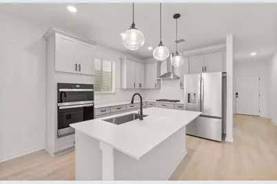 482 Kapok Street, Buda, TX 78610 - Photo 6