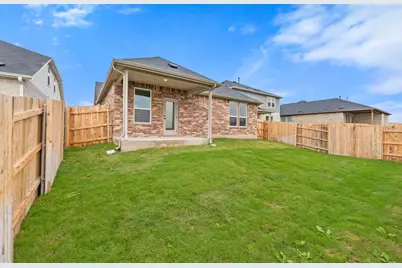 482 Kapok Street, Buda, TX 78610 - Photo 22