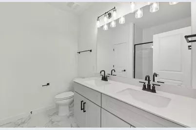 482 Kapok Street, Buda, TX 78610 - Photo 12