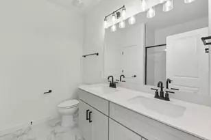 482 Kapok St, Buda, TX 78610 - Photo 12