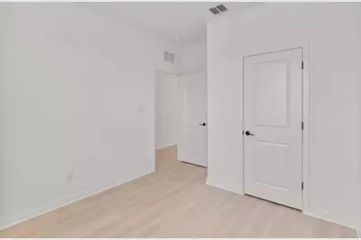 482 Kapok Street, Buda, TX 78610 - Photo 16