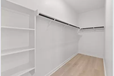 482 Kapok Street, Buda, TX 78610 - Photo 14