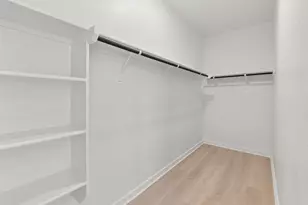 482 Kapok St, Buda, TX 78610 - Photo 14