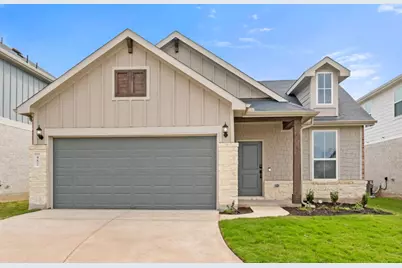 482 Kapok Street, Buda, TX 78610 - Photo 1