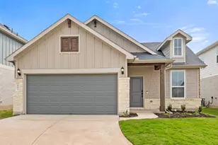 482 Kapok St, Buda, TX 78610 - Photo 1