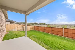 482 Kapok St, Buda, TX 78610 - Photo 20