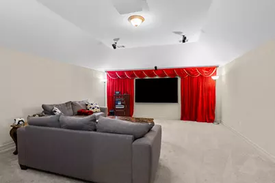 239 Whitney Run, Buda, TX 78610 - Photo 30