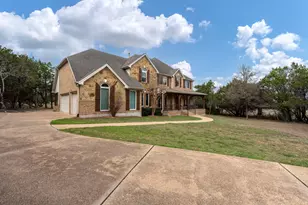 239 Whitney Run, Buda, TX 78610 - Photo 2