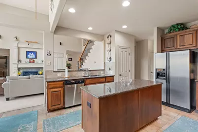 239 Whitney Run, Buda, TX 78610 - Photo 12