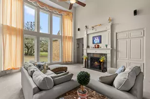 239 Whitney Run, Buda, TX 78610 - Photo 10