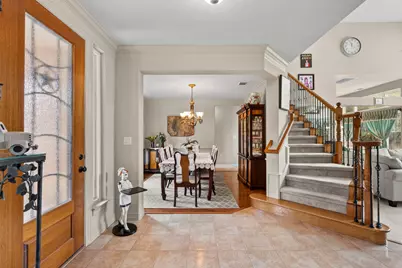 239 Whitney Run, Buda, TX 78610 - Photo 6