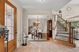 239 Whitney Run, Buda, TX 78610 - Photo 6