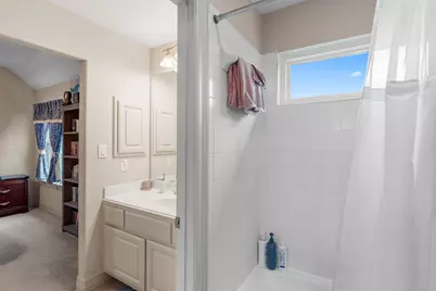 239 Whitney Run, Buda, TX 78610 - Photo 26