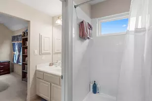 239 Whitney Run, Buda, TX 78610 - Photo 26