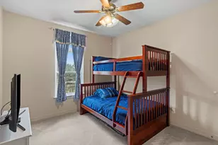 239 Whitney Run, Buda, TX 78610 - Photo 32