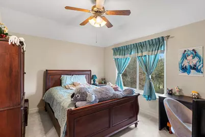 239 Whitney Run, Buda, TX 78610 - Photo 24