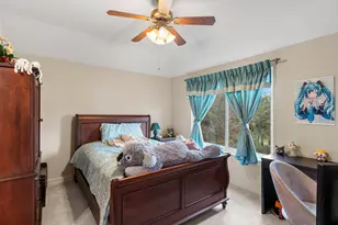 239 Whitney Run, Buda, TX 78610 - Photo 24