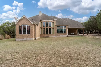 239 Whitney Run, Buda, TX 78610 - Photo 38