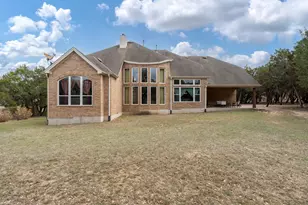 239 Whitney Run, Buda, TX 78610 - Photo 38