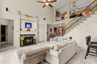 239 Whitney Run, Buda, TX 78610 - Photo 18