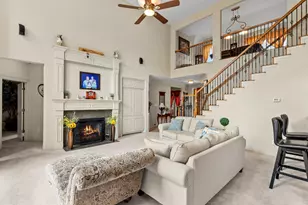 239 Whitney Run, Buda, TX 78610 - Photo 18