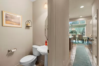 239 Whitney Run, Buda, TX 78610 - Photo 16