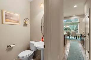 239 Whitney Run, Buda, TX 78610 - Photo 16