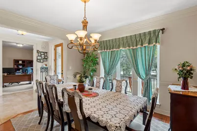 239 Whitney Run, Buda, TX 78610 - Photo 8