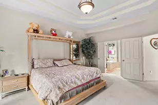 239 Whitney Run, Buda, TX 78610 - Photo 20