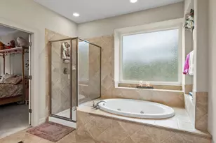 239 Whitney Run, Buda, TX 78610 - Photo 22