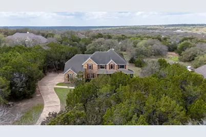 239 Whitney Run, Buda, TX 78610 - Photo 4