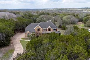 239 Whitney Run, Buda, TX 78610 - Photo 4