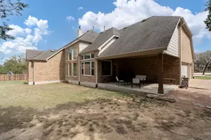 239 Whitney Run, Buda, TX 78610 - Photo 34