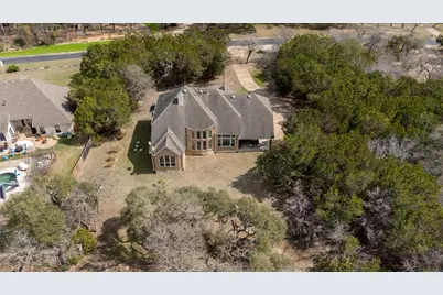 239 Whitney Run, Buda, TX 78610 - Photo 40