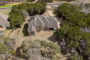 239 Whitney Run, Buda, TX 78610 - Photo 40