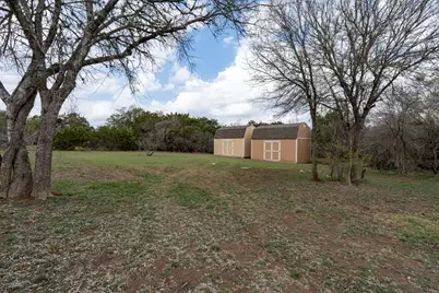 239 Whitney Run, Buda, TX 78610 - Photo 36