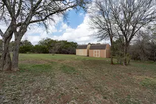239 Whitney Run, Buda, TX 78610 - Photo 36