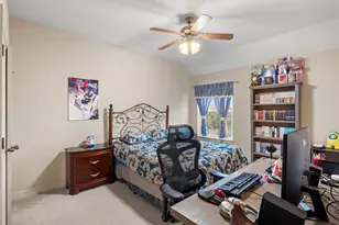 239 Whitney Run, Buda, TX 78610 - Photo 28