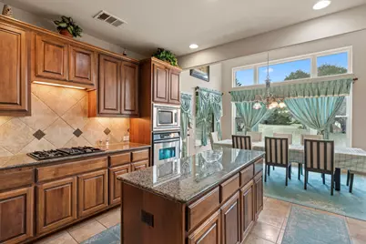 239 Whitney Run, Buda, TX 78610 - Photo 14