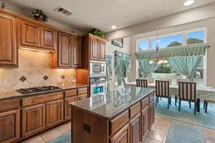 239 Whitney Run, Buda, TX 78610 - Photo 14