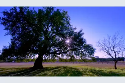 1115 County Road 414, Spicewood, TX 78669 - Photo 6