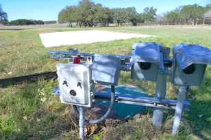 1115 Co Rd 414, Spicewood, TX 78669 - Photo 12