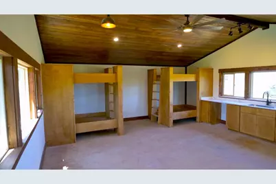 1115 County Road 414, Spicewood, TX 78669 - Photo 18