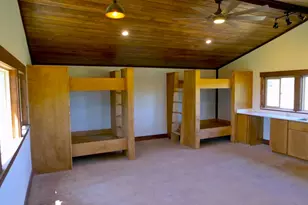 1115 Co Rd 414, Spicewood, TX 78669 - Photo 18