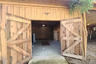 1115 Co Rd 414, Spicewood, TX 78669 - Photo 16