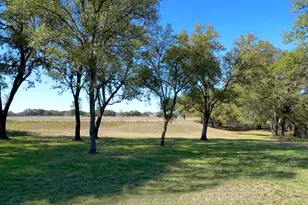 1115 Co Rd 414, Spicewood, TX 78669 - Photo 10