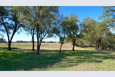 1115 County Road 414, Spicewood, TX 78669 - Photo 10