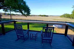 1115 Co Rd 414, Spicewood, TX 78669 - Photo 14